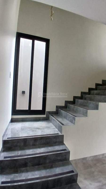 Casa com 3 quartos no Santa Fé em Dourados/MS — foto 5