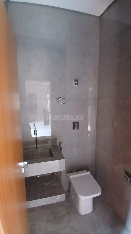 Casa com 3 quartos no Santa Fé em Dourados/MS — foto 14