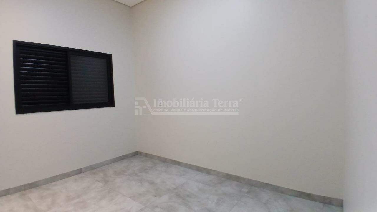 Casa com 3 quartos no Santa Fé em Dourados/MS — foto 8