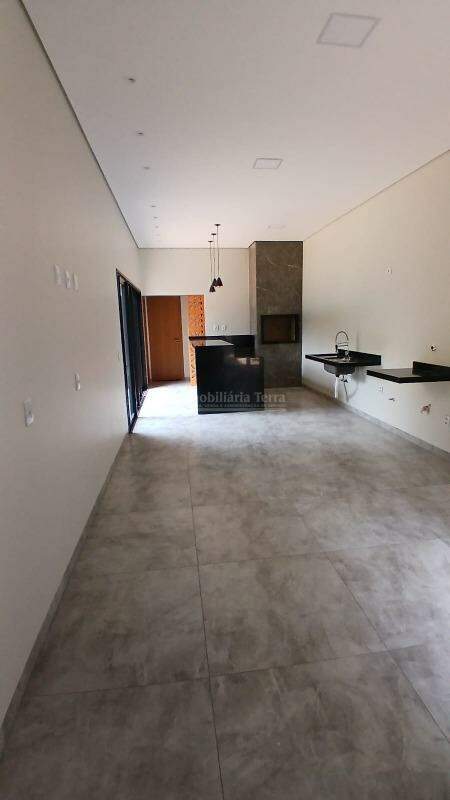 Casa com 3 quartos no Santa Fé em Dourados/MS — foto 15