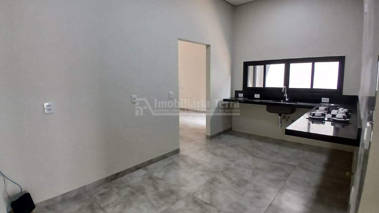 Casa com 3 quartos no Santa Fé em Dourados/MS — foto 3