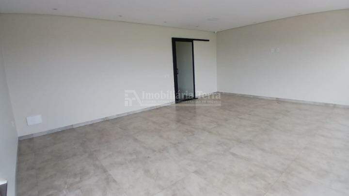 Casa com 3 quartos no Santa Fé em Dourados/MS — foto 10
