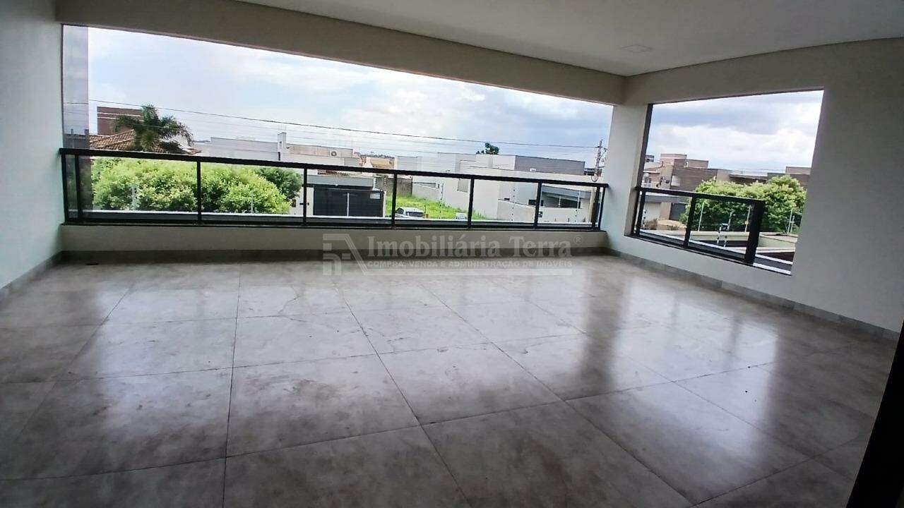 Casa com 3 quartos no Santa Fé em Dourados/MS — foto 11