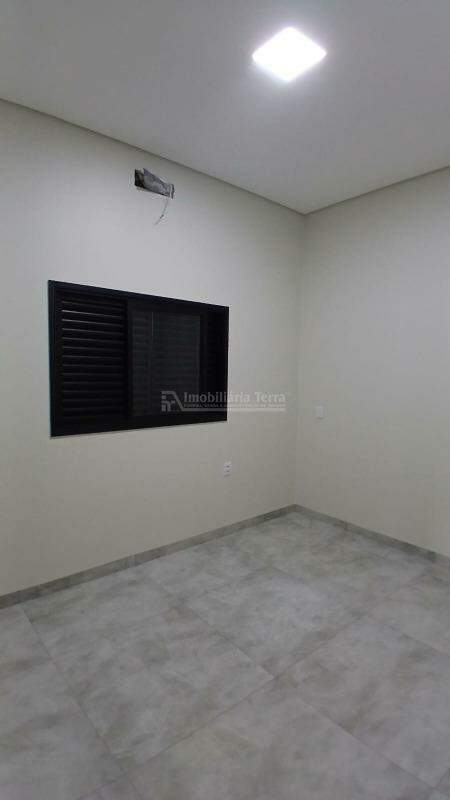 Casa com 3 quartos no Santa Fé em Dourados/MS — foto 7