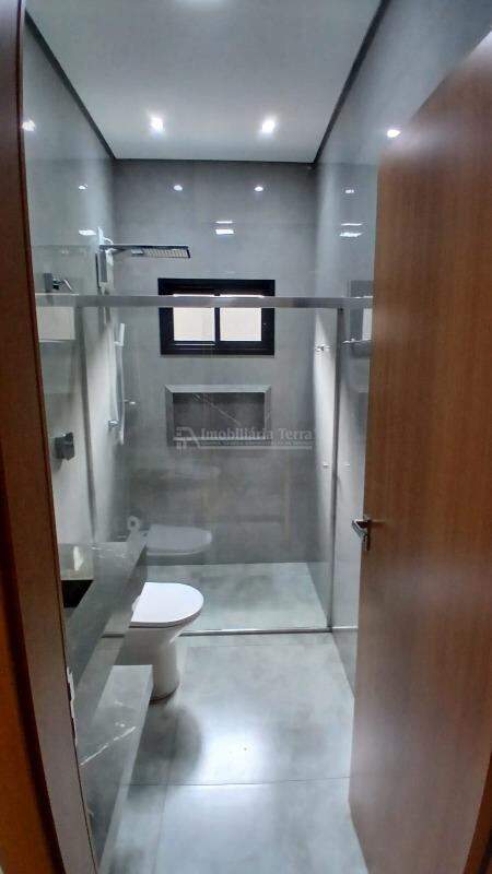 Casa com 3 quartos no Santa Fé em Dourados/MS — foto 12