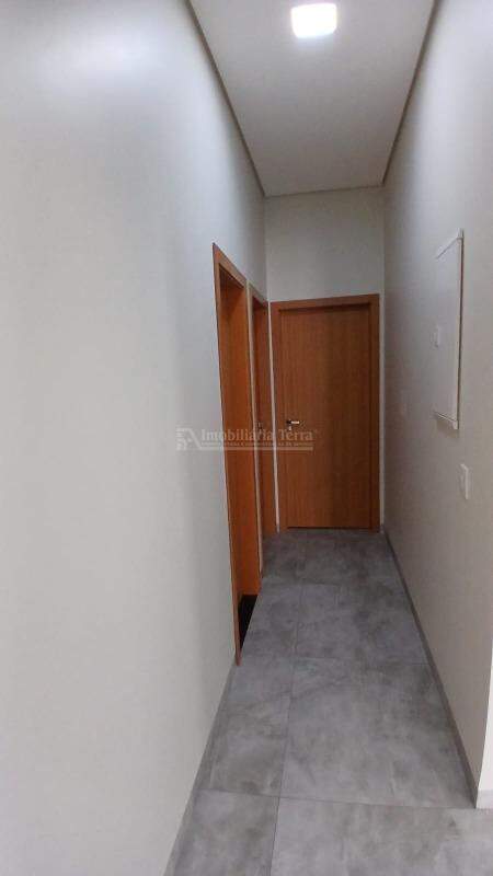Casa com 3 quartos no Santa Fé em Dourados/MS — foto 6