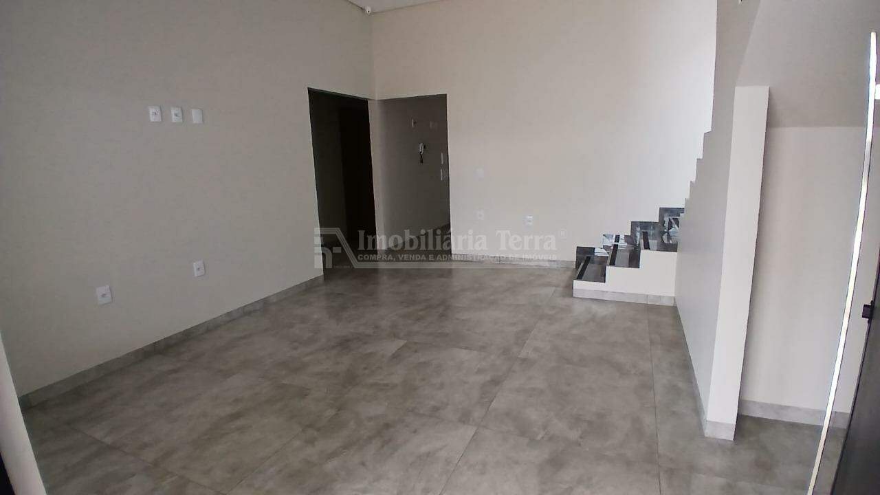Casa com 3 quartos no Santa Fé em Dourados/MS — foto 4
