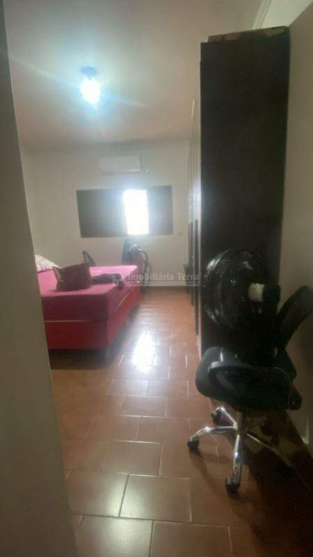 Casa com 3 quartos no Jardim Florida II em Dourados/MS — foto 5