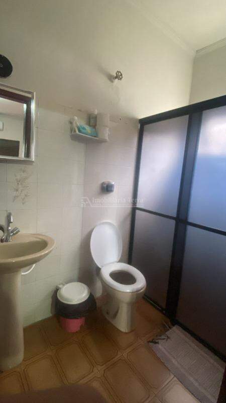 Casa com 3 quartos no Jardim Florida II em Dourados/MS — foto 7