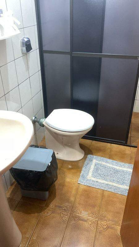 Casa com 3 quartos no Jardim Florida II em Dourados/MS — foto 6