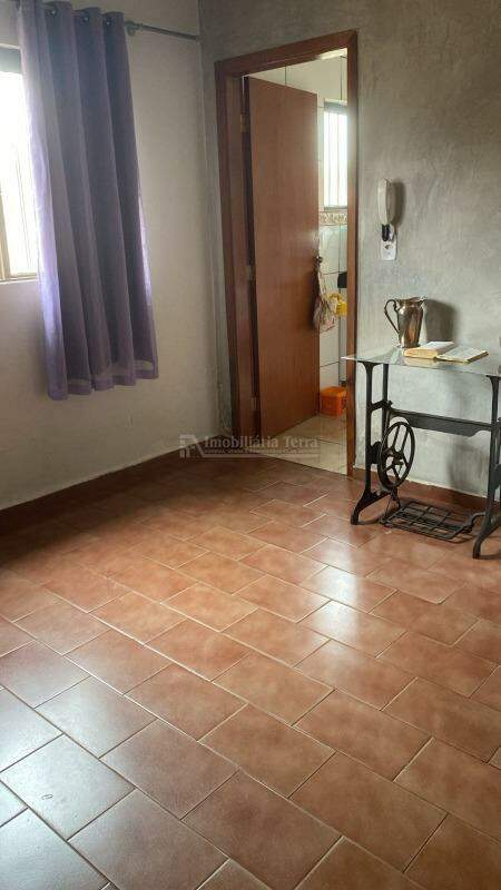 Casa com 3 quartos no Jardim Florida II em Dourados/MS — foto 4