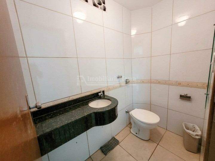Sala Comercial no Centro em Dourados/MS — foto 4