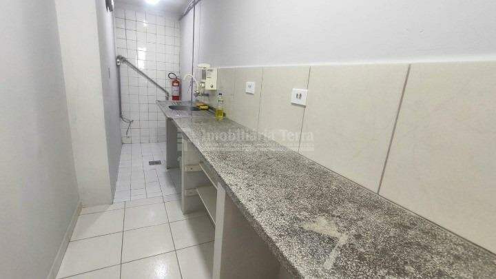 Sala Comercial no Centro em Dourados/MS — foto 3