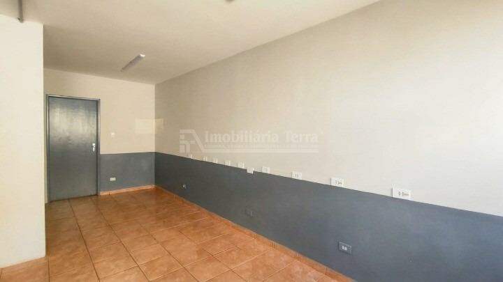 Sala Comercial no Centro em Dourados/MS — foto 2