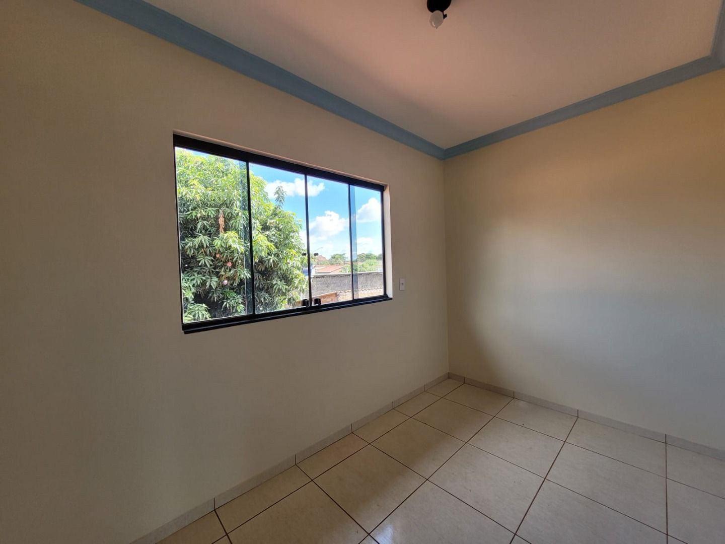 Casa com 4 quartos no Vila Guarani em Dourados/MS — foto 7