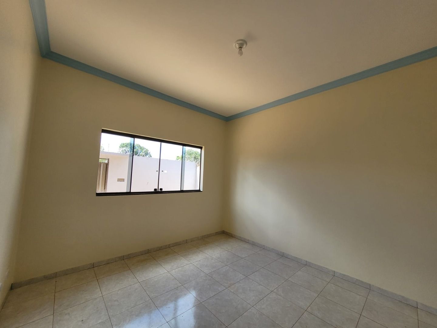 Casa com 4 quartos no Vila Guarani em Dourados/MS — foto 3
