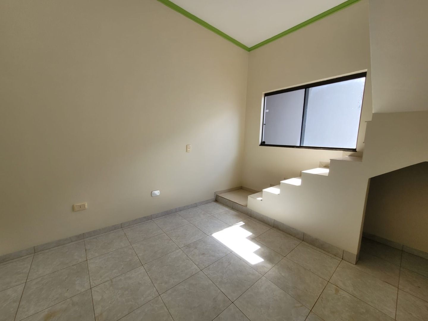 Casa com 4 quartos no Vila Guarani em Dourados/MS — foto 6