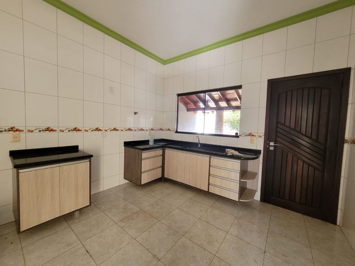 Casa com 4 quartos no Vila Guarani em Dourados/MS — foto 4
