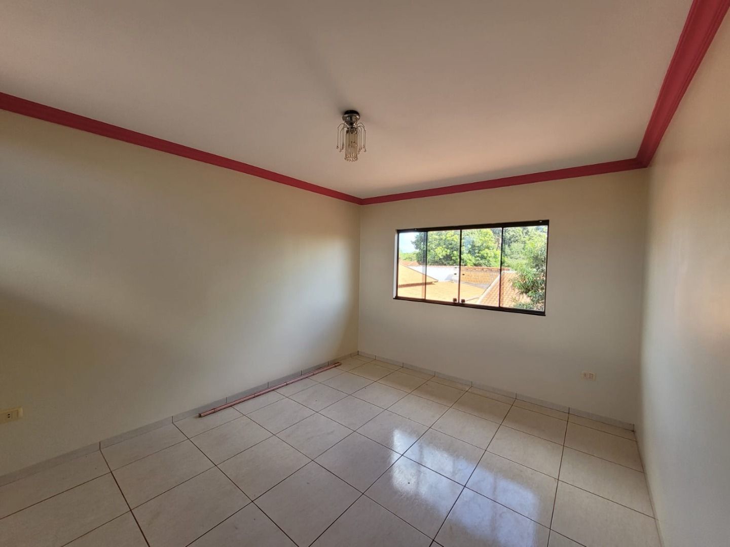 Casa com 4 quartos no Vila Guarani em Dourados/MS — foto 8