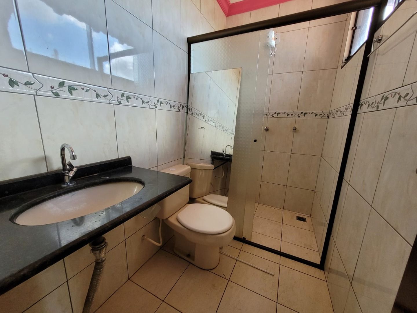 Casa com 4 quartos no Vila Guarani em Dourados/MS — foto 11