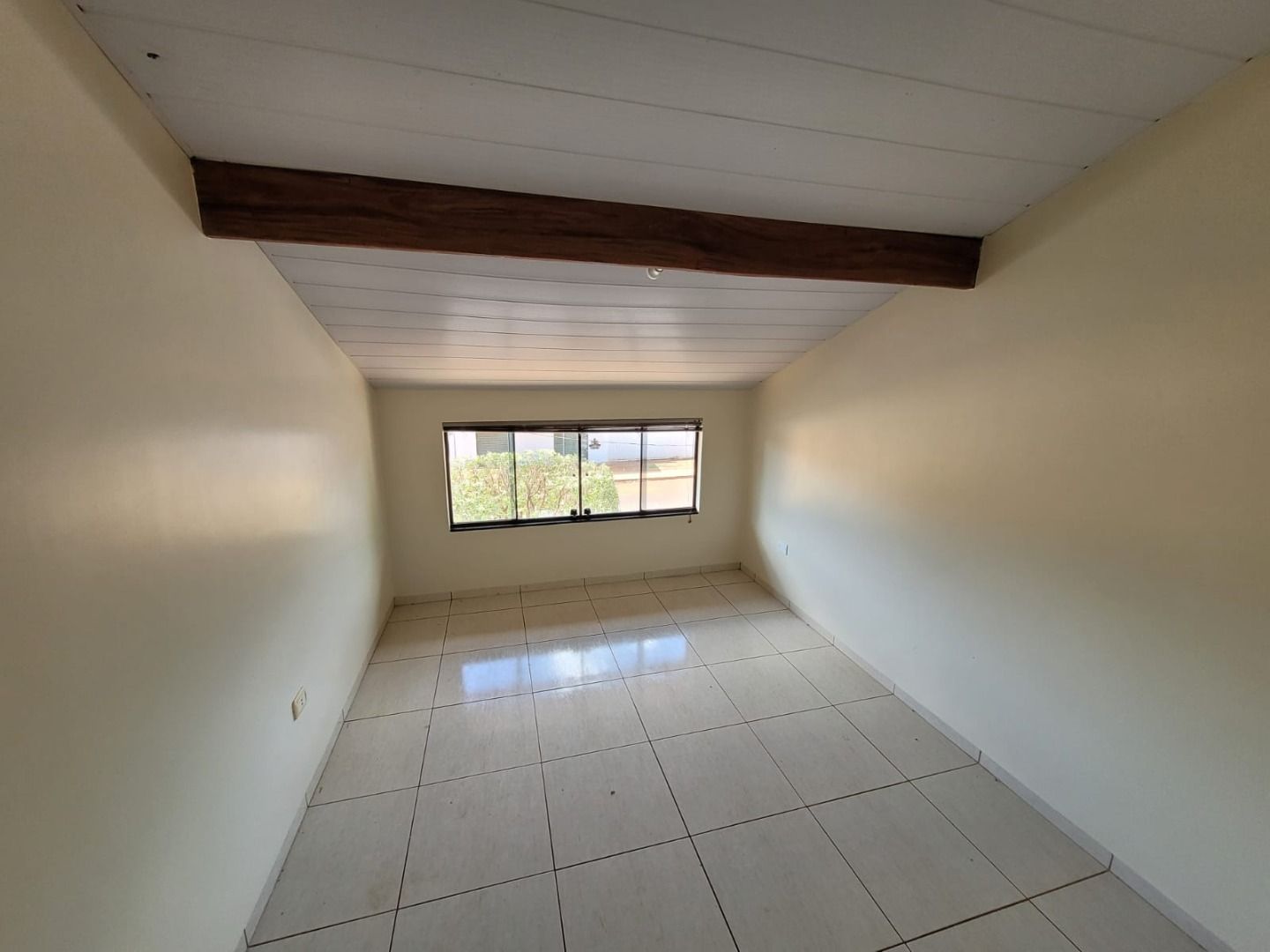 Casa com 4 quartos no Vila Guarani em Dourados/MS — foto 9