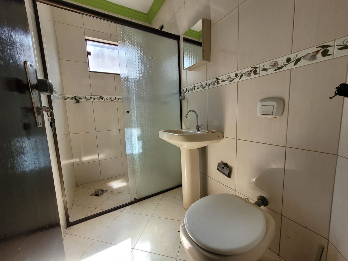 Casa com 4 quartos no Vila Guarani em Dourados/MS — foto 10