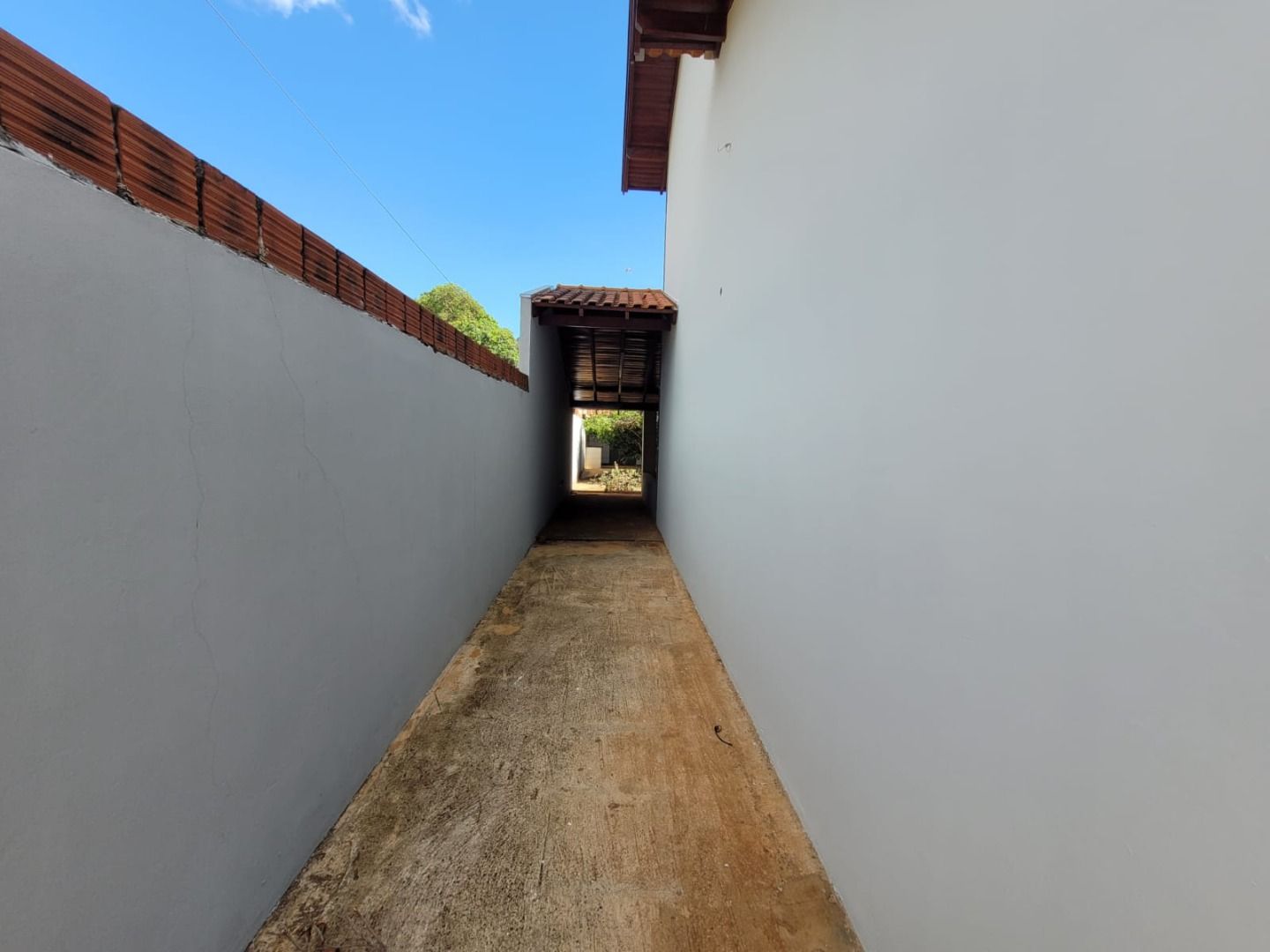 Casa com 4 quartos no Vila Guarani em Dourados/MS — foto 5