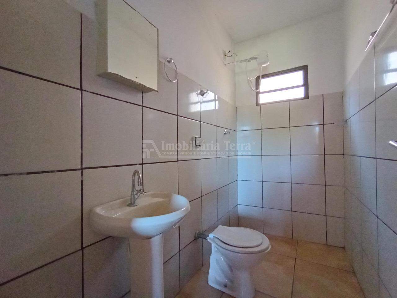 Kitnet com 1 quartos no Jardim Universitário em Dourados/MS — foto 5