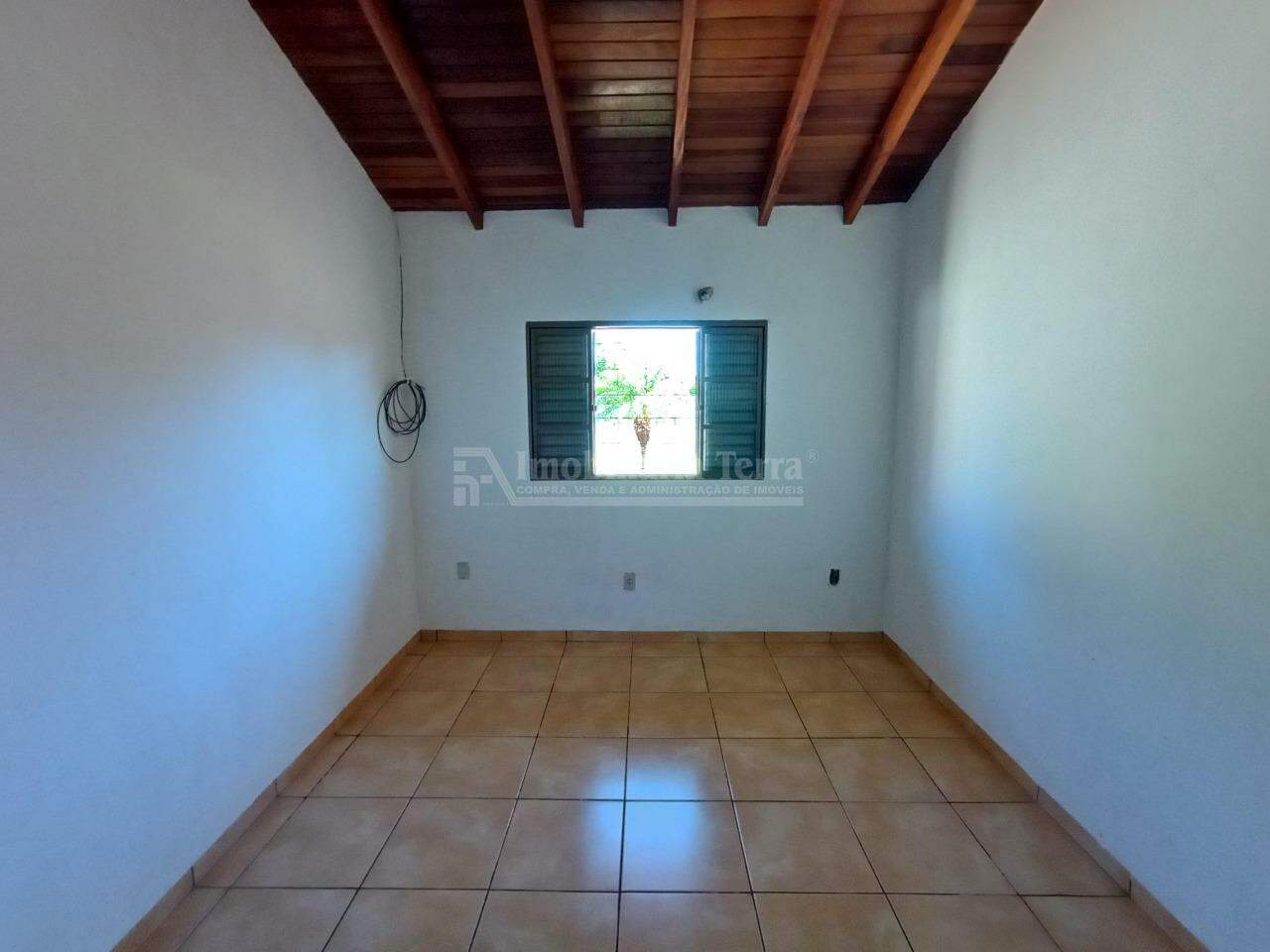 Kitnet com 1 quartos no Jardim Universitário em Dourados/MS — foto 4