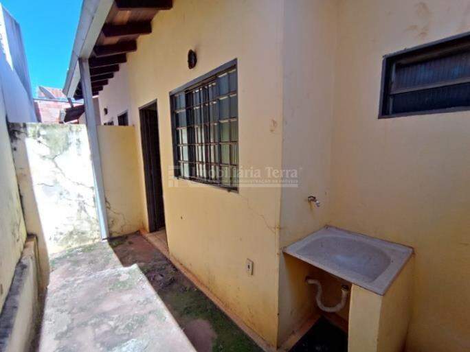 Kitnet com 1 quartos no Jardim Universitário em Dourados/MS — foto 6