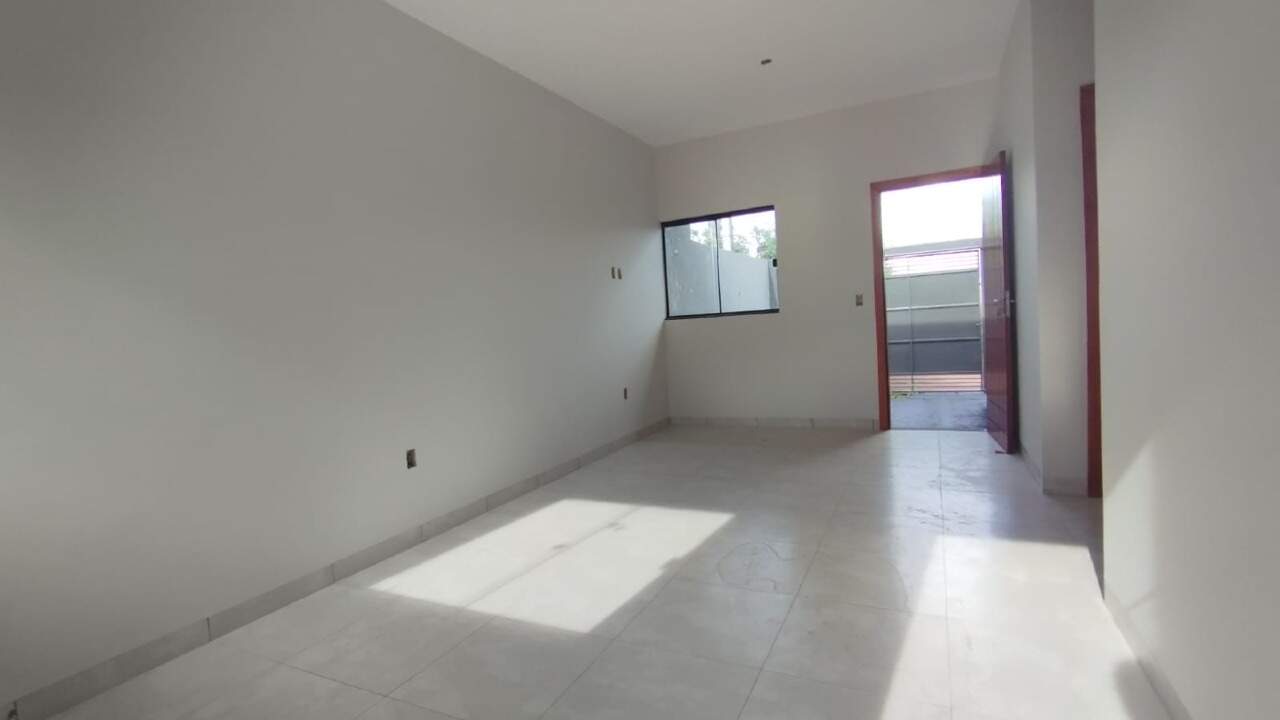 Casa com 2 quartos no Sitiocas Campina Verde em Dourados/MS — foto 4