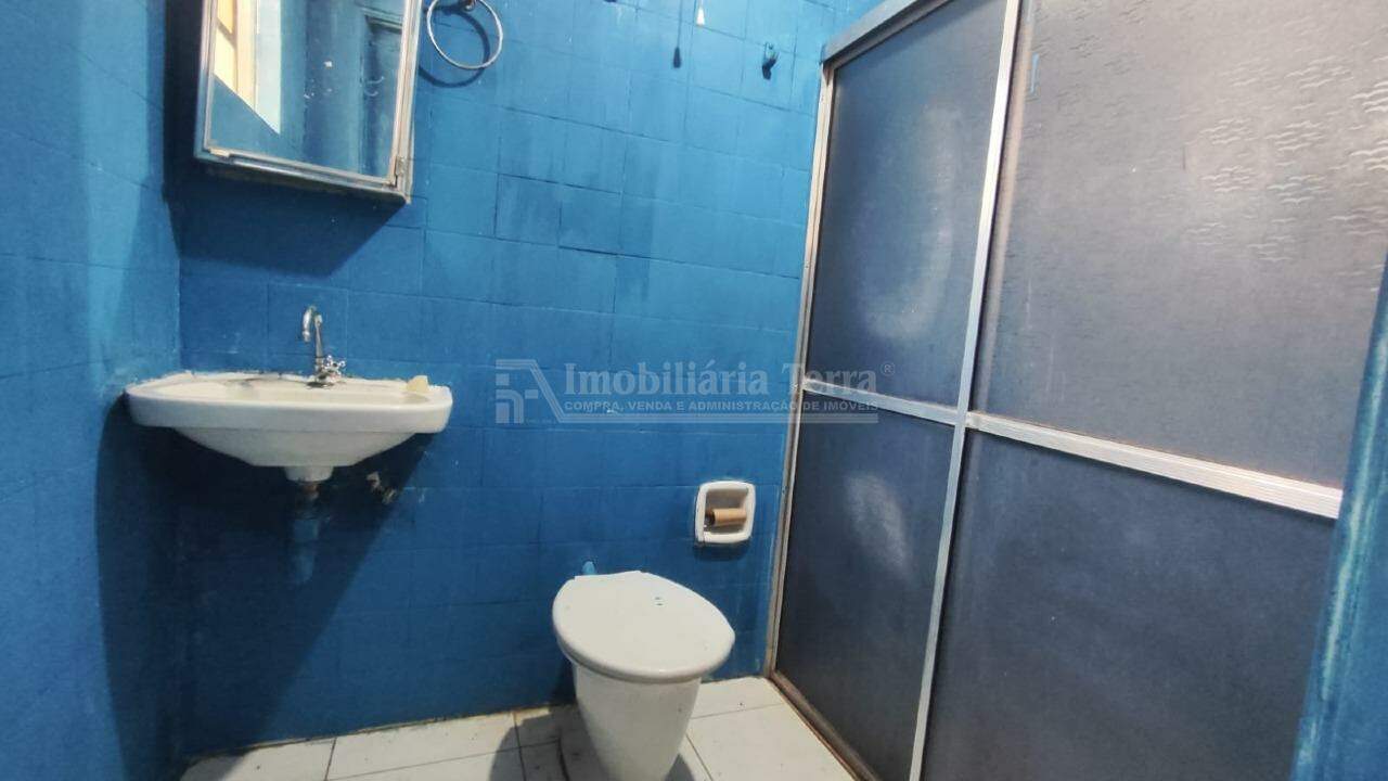 Casa com 3 quartos no Campo Dourado em Dourados/MS — foto 5
