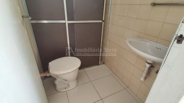 Casa com 3 quartos no Campo Dourado em Dourados/MS — foto 6