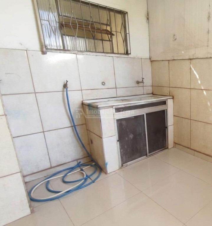 Casa com 3 quartos no Campo Dourado em Dourados/MS — foto 7