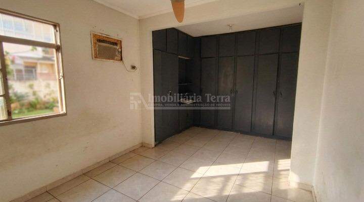 Casa com 3 quartos no Campo Dourado em Dourados/MS — foto 4