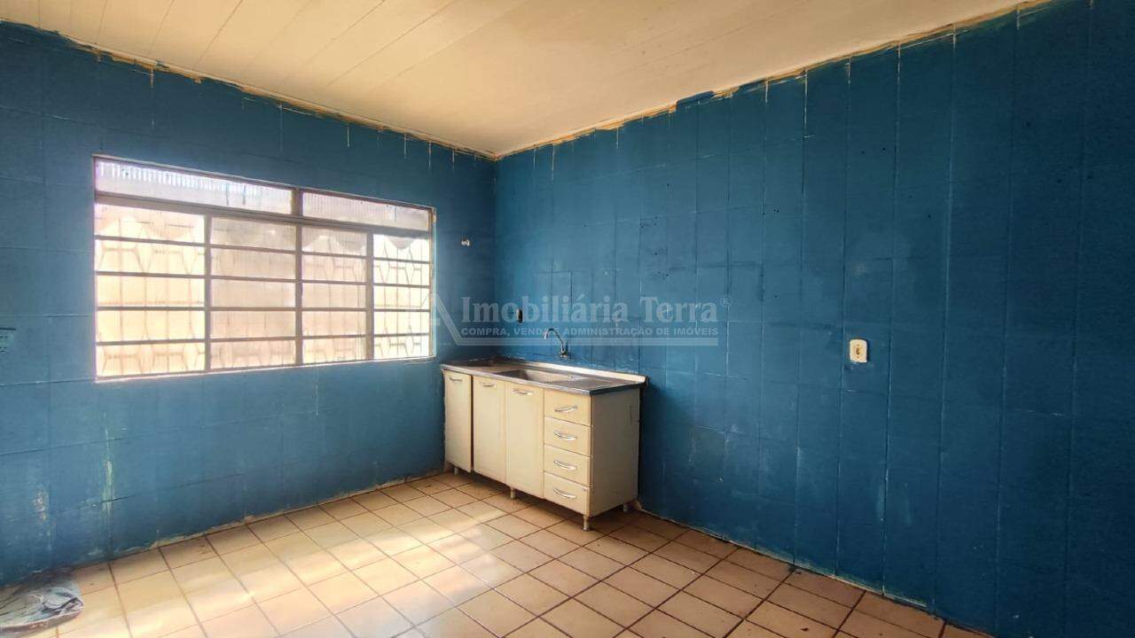 Casa com 3 quartos no Campo Dourado em Dourados/MS — foto 2