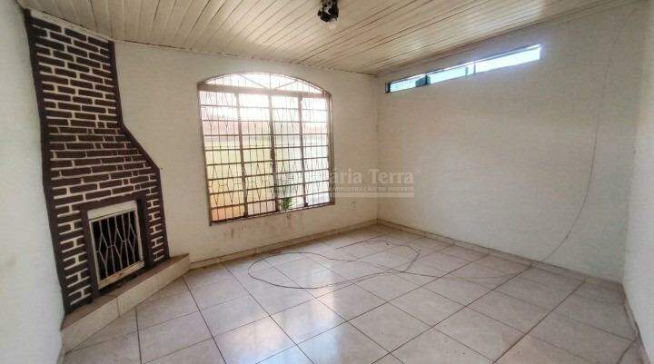 Casa com 3 quartos no Campo Dourado em Dourados/MS — foto 3