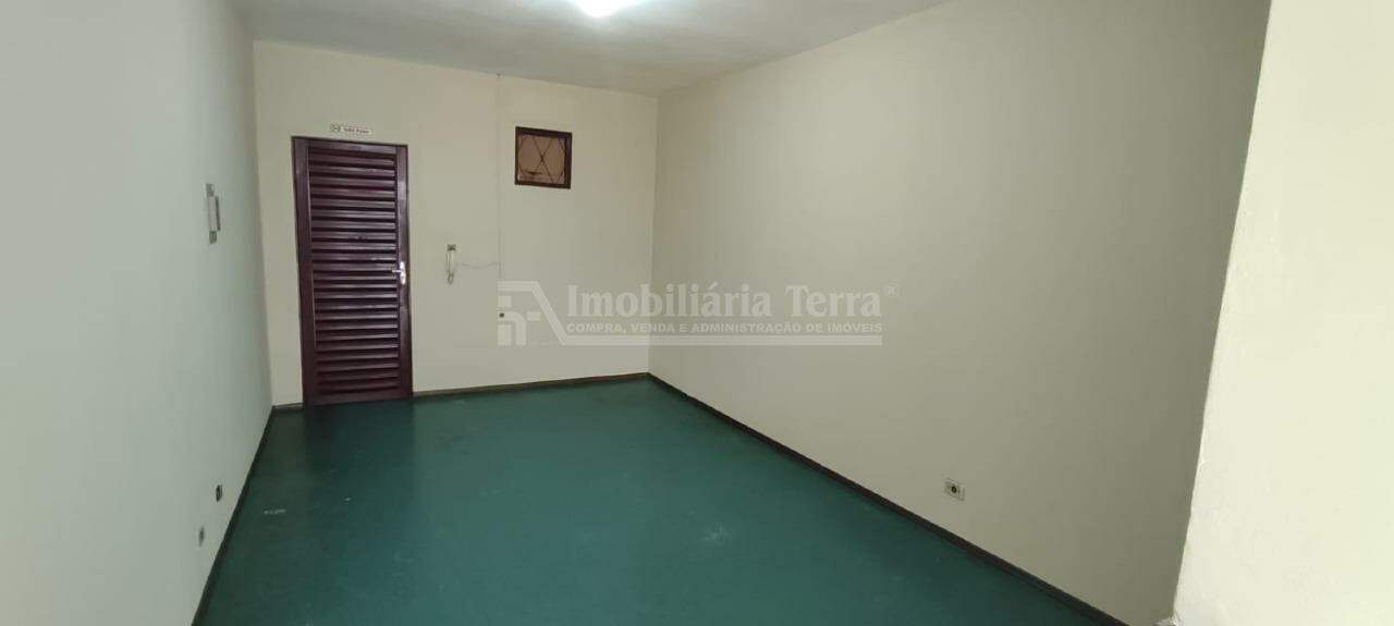 Kitnet com 1 quartos no Centro em Dourados/MS — foto 2