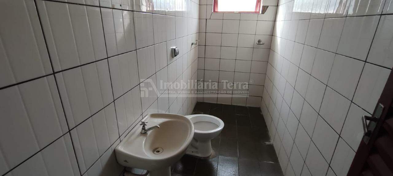 Kitnet com 1 quartos no Centro em Dourados/MS — foto 4