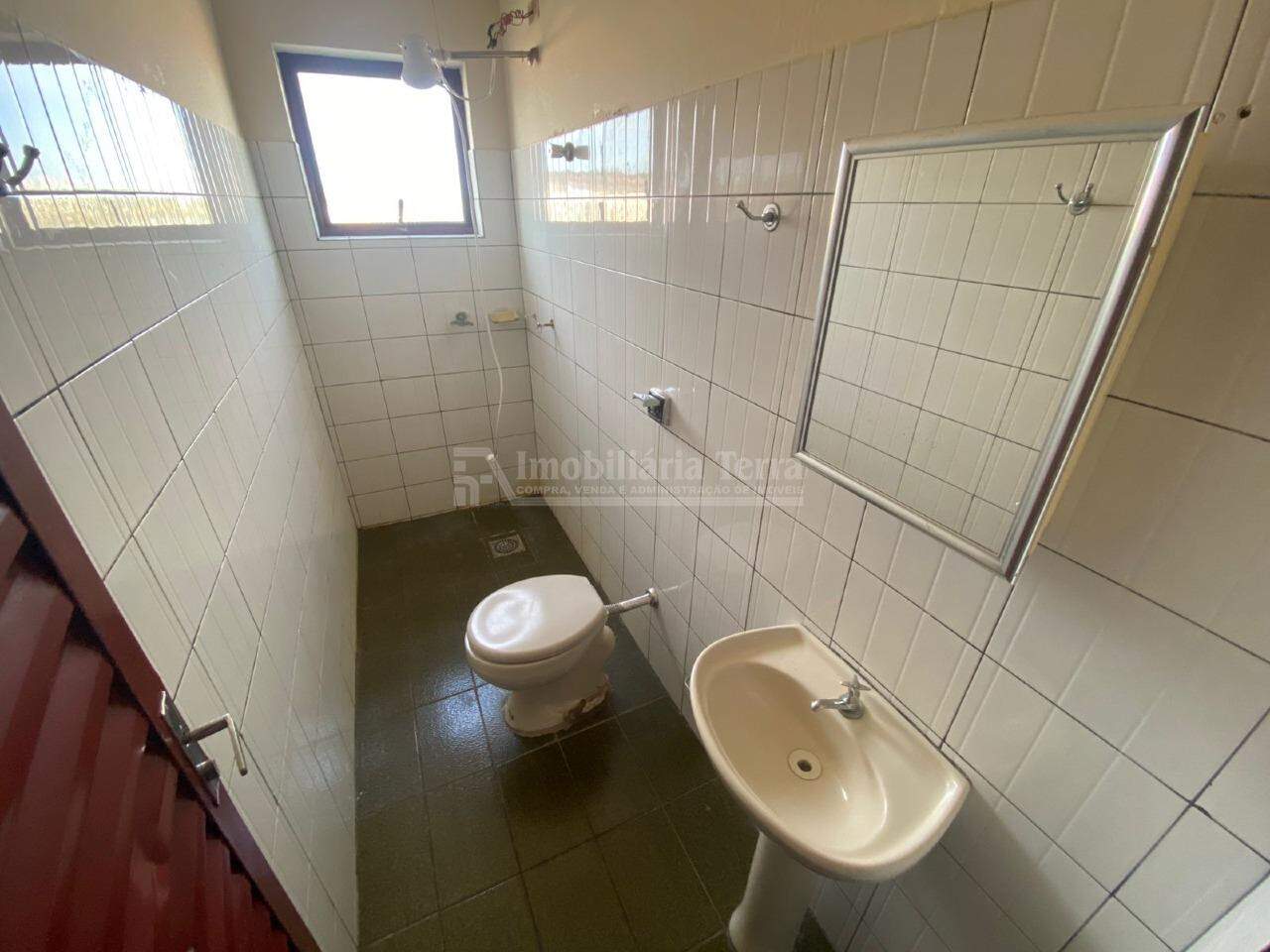 Apartamento com 1 quartos no Centro em Dourados/MS — foto 3