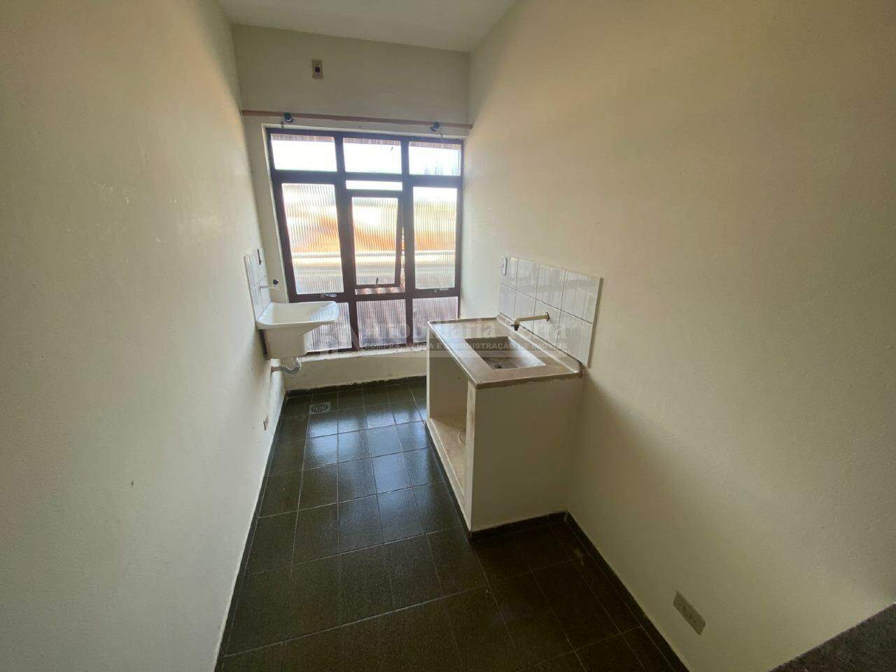 Apartamento com 1 quartos no Centro em Dourados/MS — foto 2