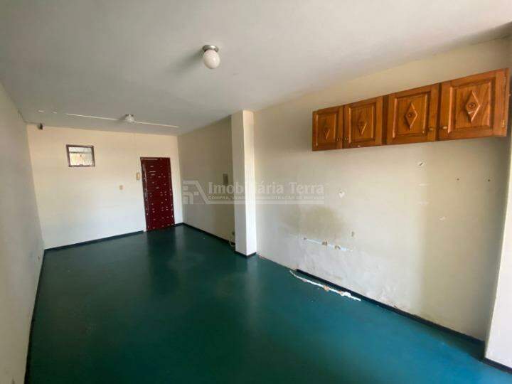 Apartamento com 1 quartos no Centro em Dourados/MS — foto 4