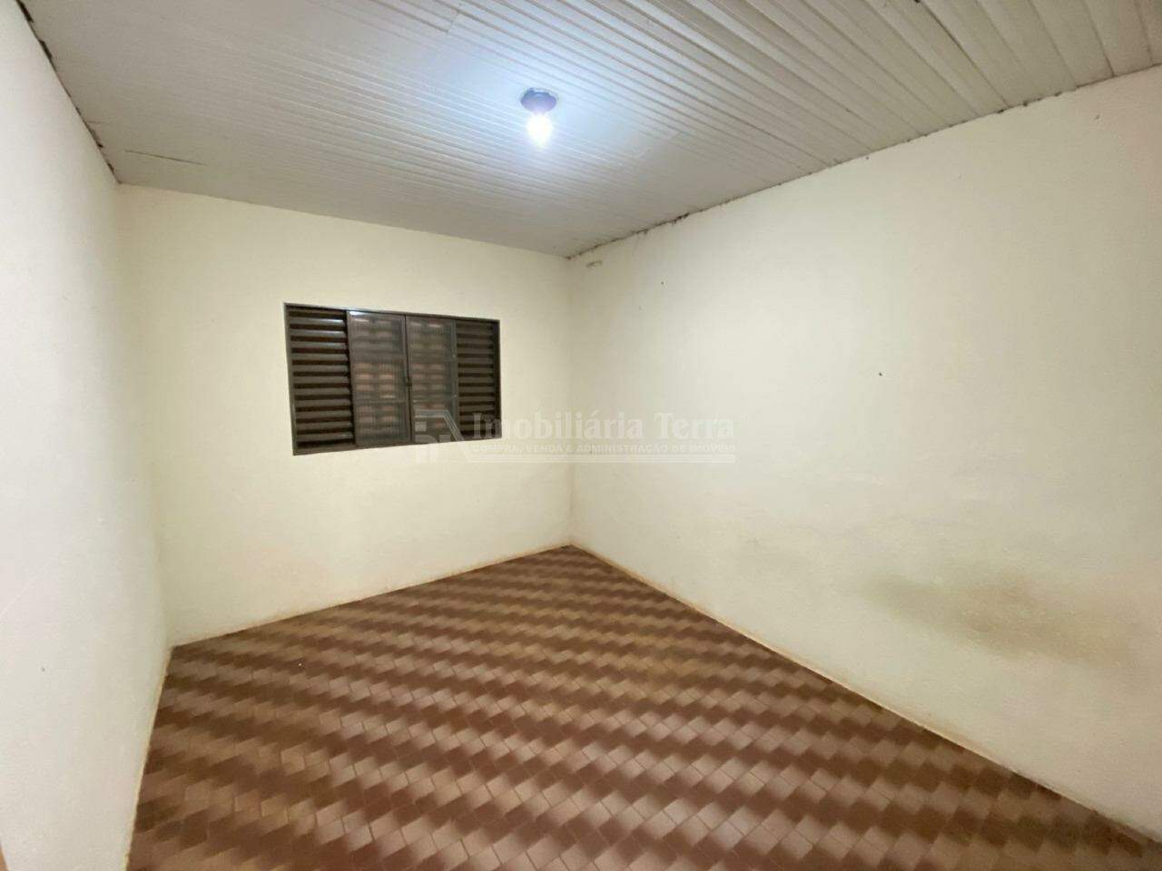 Casa com 2 quartos no Jardim Água Boa em Dourados/MS — foto 7