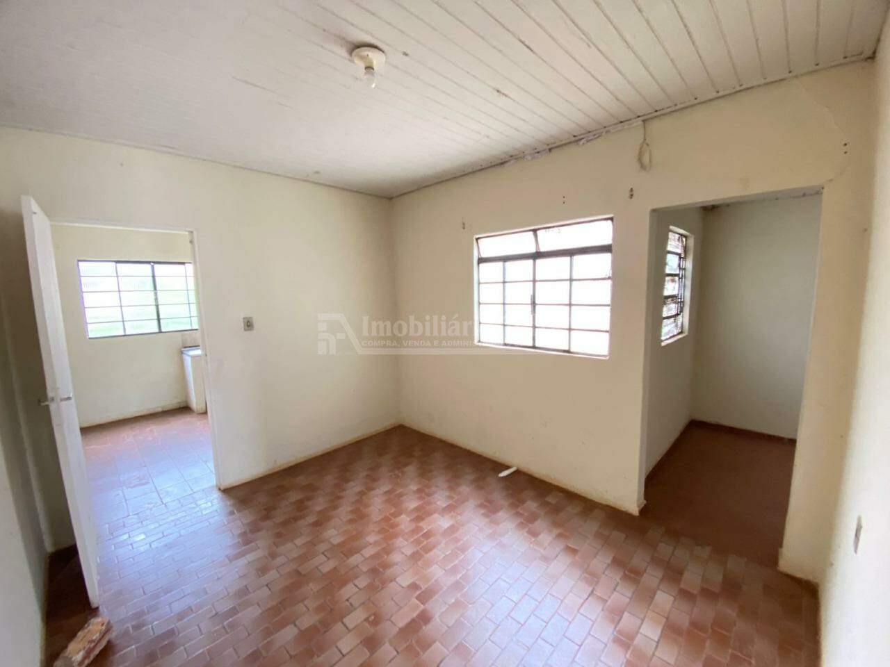 Casa com 2 quartos no Jardim Água Boa em Dourados/MS — foto 4