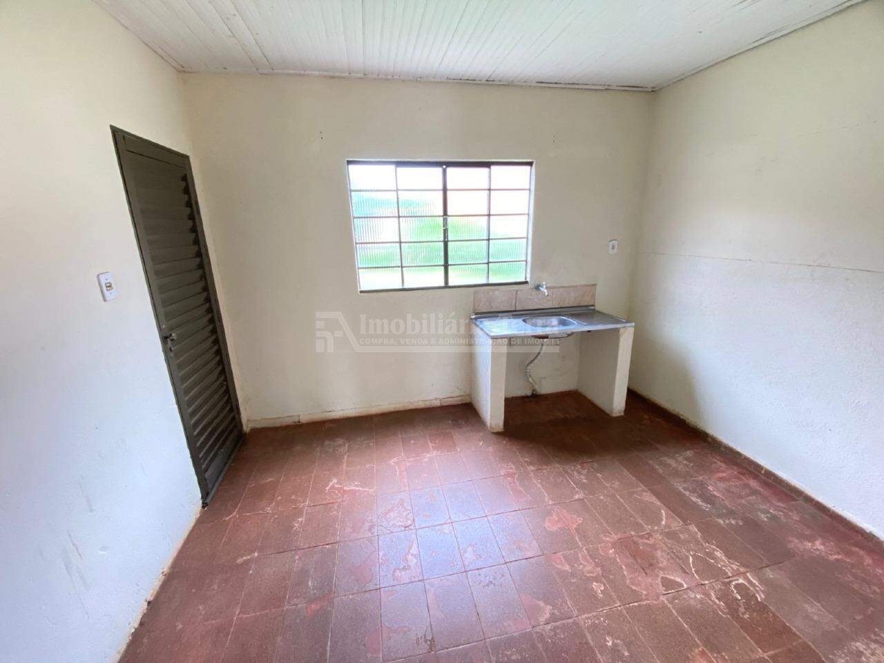 Casa com 2 quartos no Jardim Água Boa em Dourados/MS — foto 3