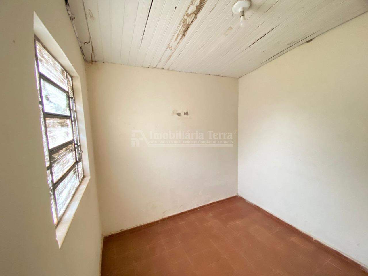 Casa com 2 quartos no Jardim Água Boa em Dourados/MS — foto 5