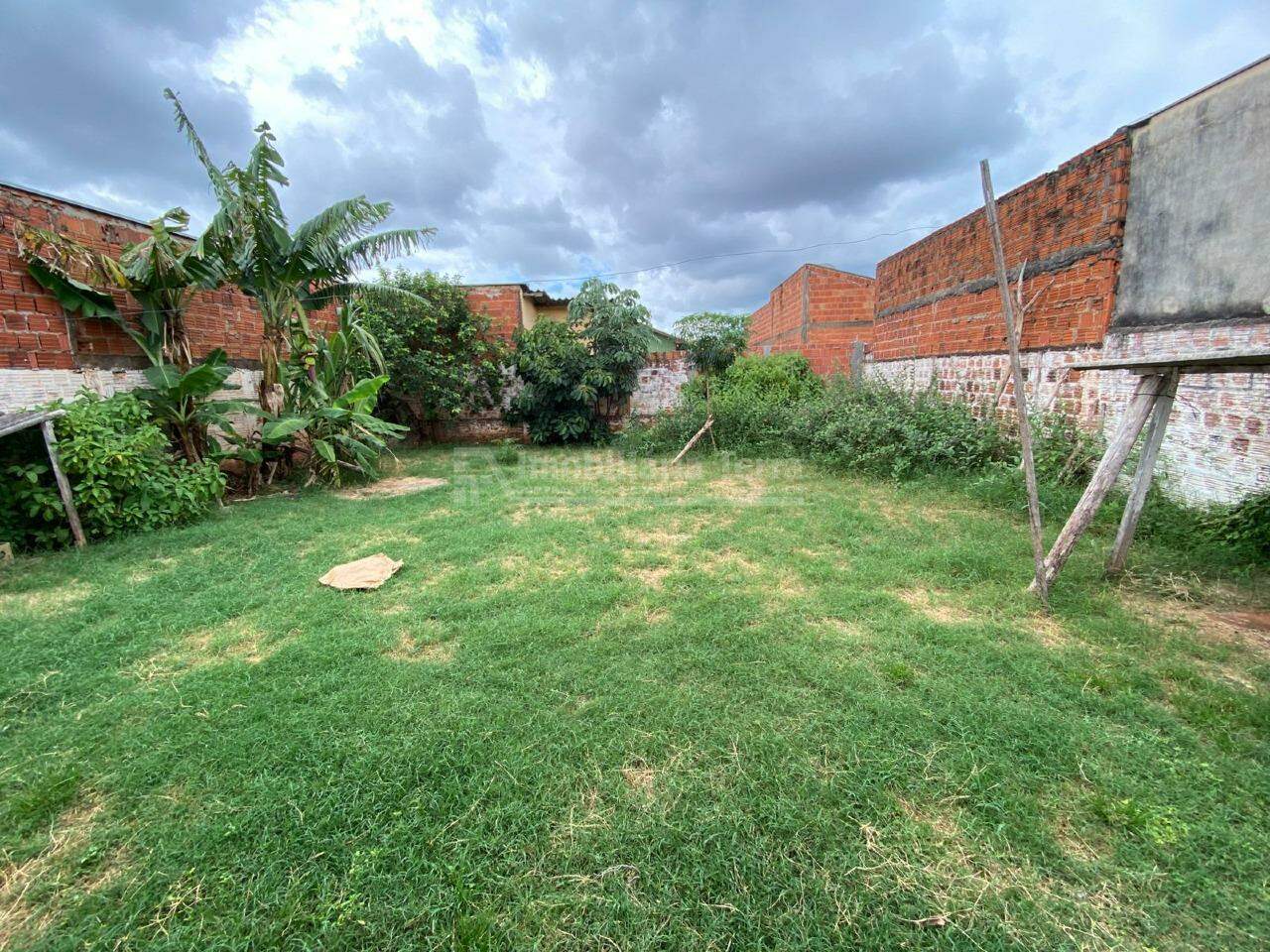 Casa com 2 quartos no Jardim Água Boa em Dourados/MS — foto 10