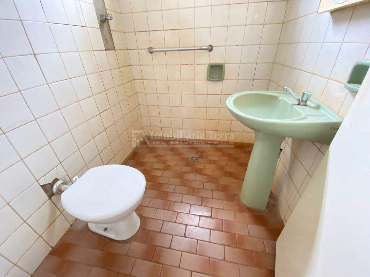 Casa com 2 quartos no Jardim Água Boa em Dourados/MS — foto 8