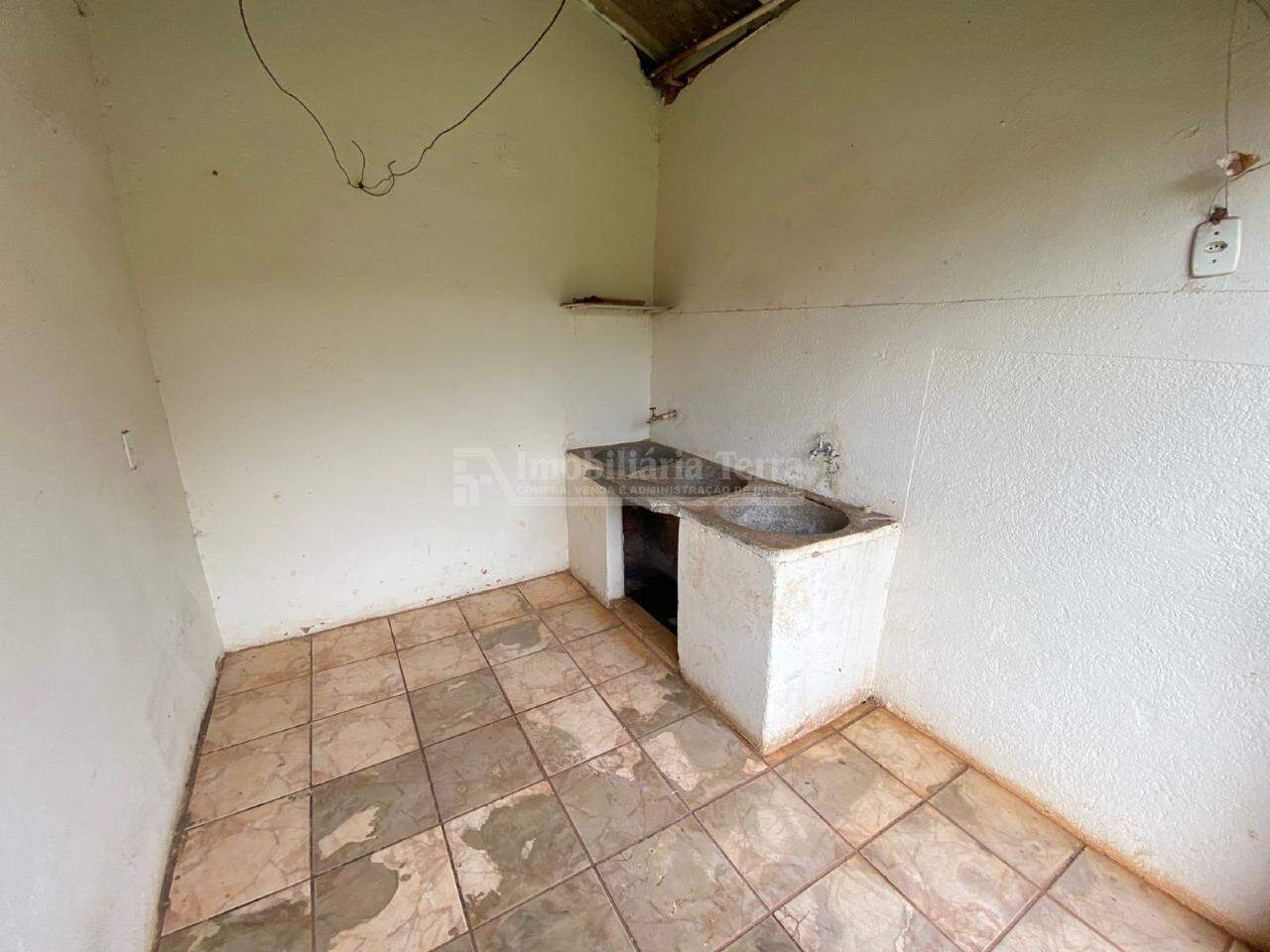 Casa com 2 quartos no Jardim Água Boa em Dourados/MS — foto 9
