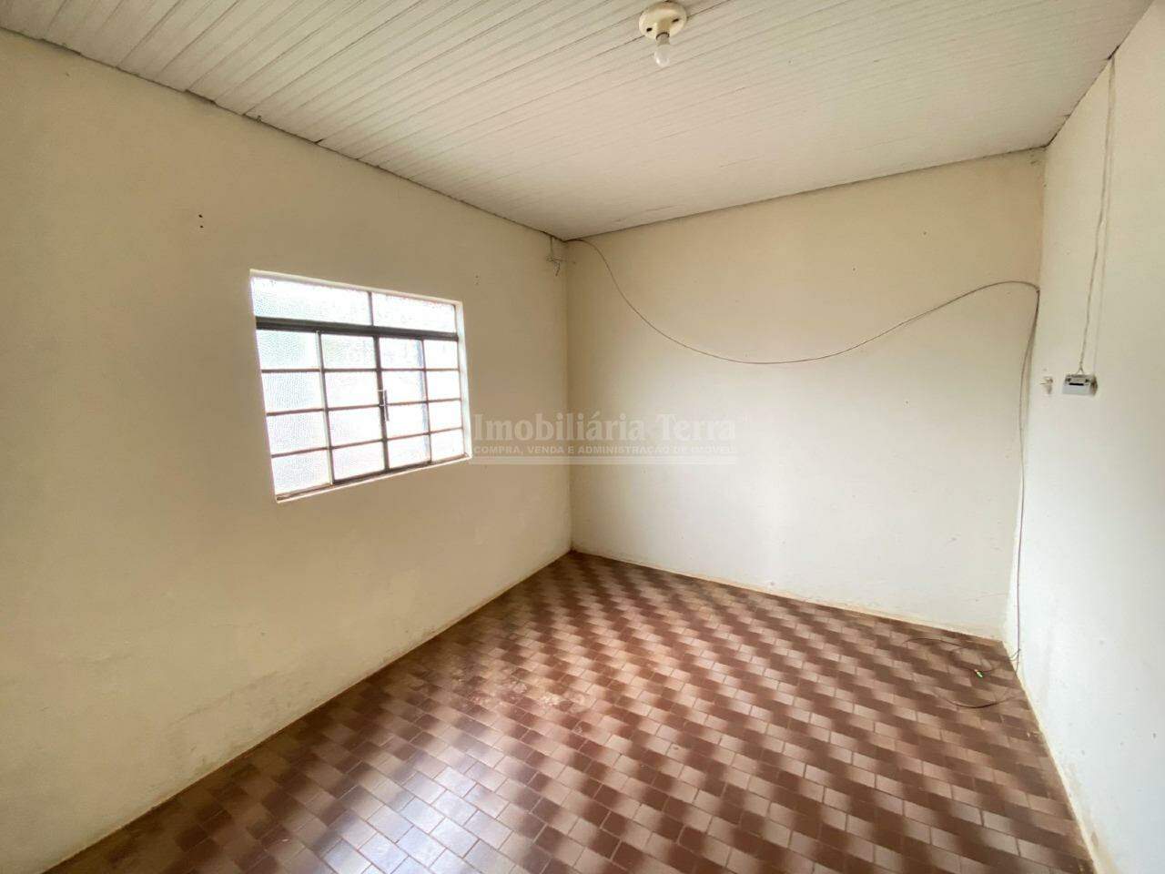 Casa com 2 quartos no Jardim Água Boa em Dourados/MS — foto 6